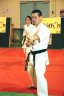 Karaté Club de Saint Maur-Telethon 2008 152-Hokei Kumite.JPG 